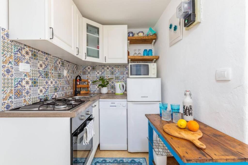 Вилла Casa Di Pietra Matelici Divsici Экстерьер фото
